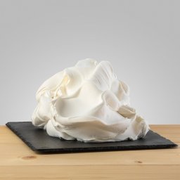 Emulsionant de Structura pentru Inghetata si Cofetarie, Setagel PreGel, 2.5 kg