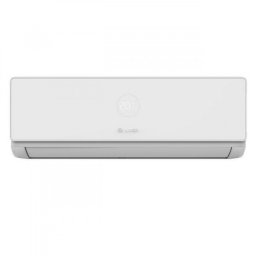 Aer conditionat cu inverter Bosch CL4000i-Set 52E, 18000 BTU, 45 m², A+++, Wi-Fi, Autocuratare, Follow me, Turbo, Alb