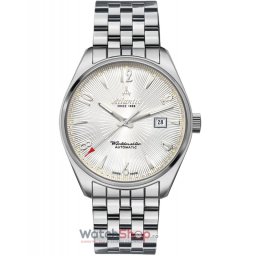 Atlantic WORLDMASTER 51752.41.25SM 51752.41.25SM