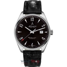 Atlantic WORLDMASTER 51752.41.65S 51752.41.65S
