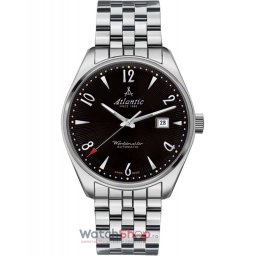 Atlantic Worldmaster 51752.41.65SM 51752.41.65SM