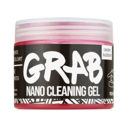 IT Dusters Grab Nano Cleaning Gel - Cherry Blossom