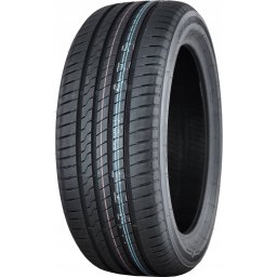 Firestone 225/60 R18 RoadHawk 2 100H