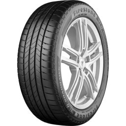 Firestone 225/65 R17 RoadHawk 2 102H