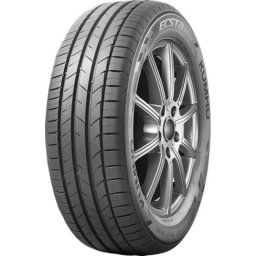 Kumho 195/65 R15 HS52 91V
