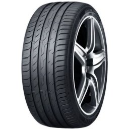 Nexen 255/40 R19 Nfera Sport 100Y XL