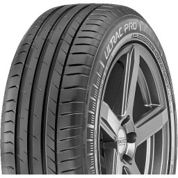 Vredestein 235/45 R18 Ultrac Pro 98Y XL