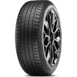 Vredestein 205/55 R17 Quatrac Pro+ 95V XL