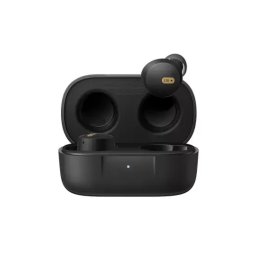 Căști wireless BASEUS Bowie E18 TWS Bluetooth 5.3, Black