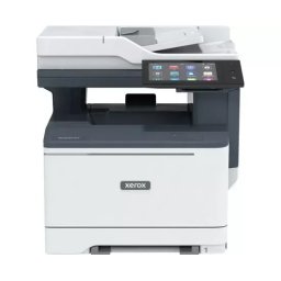 Imprimantă multifuncțională laser color Xerox VersaLink C415V_DN A4 Duplex