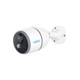 Camera supraveghere REOLINK Seria GO G330, 4MP CMOS QHD, Lentila fixa, Zoom 16x