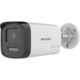 Camera supraveghere HIKVISION DS-2CE17K0T-LFS(2.8MM), 4MP CMOS 3K, Lentila fixa