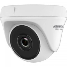 Camera supraveghere HIKVISION HiWacth HWT-T150-M28, 5MP CMOS, Lentila fixa