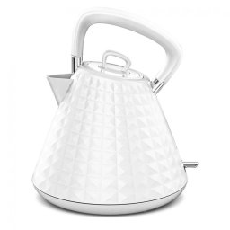 Fierbator C275 1.5 L 3000 W Alb