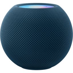 Boxa portabila HomePod mini Blue