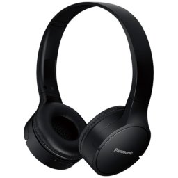 RB-HF420BE-K Wireless Bluetooth Negru