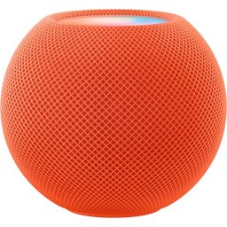 Boxa portabila HomePod Mini Orange