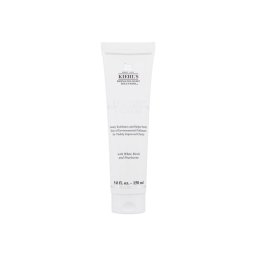 Kiehl’s Clearly Corrective Bright.&Exfoliating Daily Cleansr