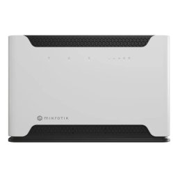Router wireless WRL ROUTER CHATEAU LTE7/5HACD2HNDTC&R11E-LTE7 MIKROTIK