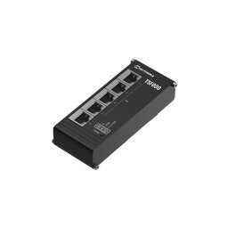 Switch NET SWITCH 5PORT 10/100/POE+ TSF000 TELTONIKA