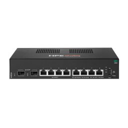 Switch Gigabit S4R22A