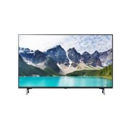 Monitor LED DISPLAY LCD 43"/43UN340C0LD LG