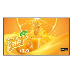 Monitor LED DISPLAY LCD 43"/43UH5Q-E LG
