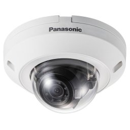 Camera de supraveghere NET CAMERA 2MP DOME INDOOR/WV-U2130LA I-PRO