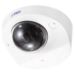 Camera de supraveghere NET CAMERA 4MP DOME INDOOR/WV-U31401-F2L I-PRO