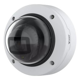 Camera de supraveghere NET CAMERA P3275-LV DOME/03149-001 AXIS