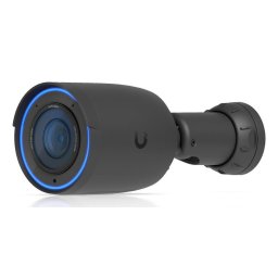 Camera de supraveghere NET CAMERA 4K/UVC-G6-PRO-BULLET-B UBIQUITI