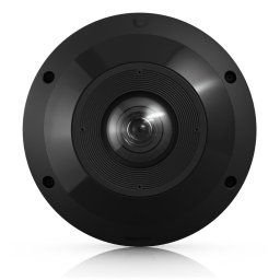Camera de supraveghere NET CAMERA 12MP/BLK UVC-G6-PRO-360-B UBIQUITI
