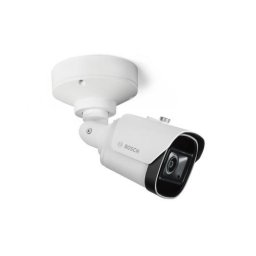 Camera de supraveghere NET CAMERA 2MP IP BULLET/NBE-3702-AL BOSCH