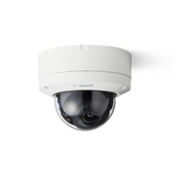 Camera de supraveghere NET CAMERA 5MP IR DOME/NDE-3703-AL-IO BOSCH
