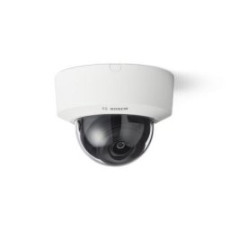 Camera de supraveghere NET CAMERA 2MP IR DOME/NDI-3702-A-IO BOSCH