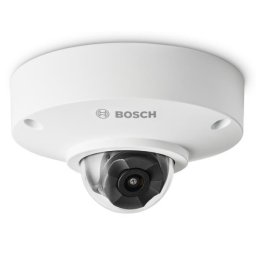 Camera de supraveghere NET CAMERA 5MP DOME/NUE-3703-F04 BOSCH