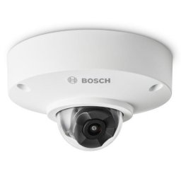 Camera de supraveghere NET CAMERA 5MP DOME/NUE-3703-F06 BOSCH