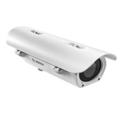 Camera de supraveghere NET CAMERA DINION THERMAL/NHT-8000-F19QF BOSCH