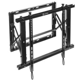 Suport VideoWall PRO7M-B 40 - 70" Negru