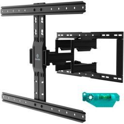 Suport TV SM6L-B 32 - 90" Negru