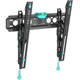 Suport TV TM5-B 32 - 70" Negru