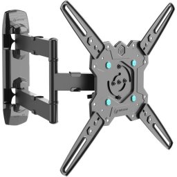 Suport TV M4R-B 32 - 65" Negru