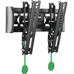 Suport TV TM4-B 17 - 43" Negru