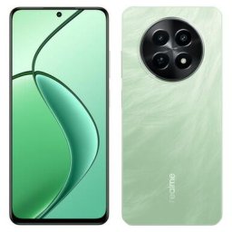 Smartphone 12x 128GB 6GB RAM 5G Dual SIM Feather Green