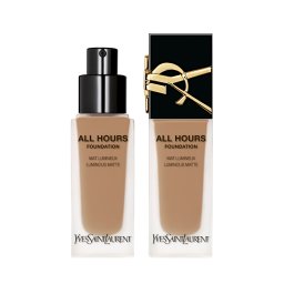 Yves Saint Laurent All Hours Foundation 25 ml Femei