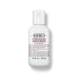 Kiehls ( Ultra Facial Moisturizer) Femei 125ml