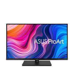Monitor ASUS ProArt PA329CV | 32", IPS, 4K UHD, 100% sRGB, USB-C