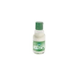 Lapte pentru Cafea sau Ceai 10 % Grasime, Bioland, 165 g