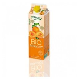 Nectar BIO de Caise, 1 l, Hollinger