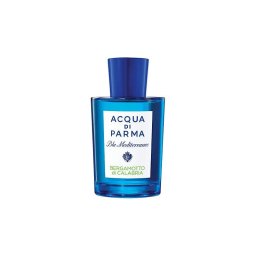Acqua di Parma Blu Mediterraneo Bergamotto di Calabria EDT 100 ml